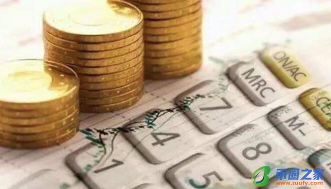 零基础股票入门基础知识(炒股票新手入门）-第1张图片-芝麻交易所下载